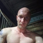 ���������, 42