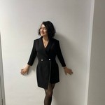 �����, 43