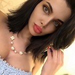 �������, 34