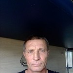 ������ �������, 55 (2 ����, 0 �����)