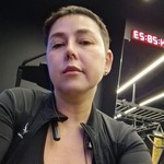 ���������, 42 (3 ����, 0 �����)