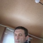 ������, 48