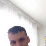 ��������, 39