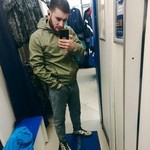 �����, 27 (1 ����, 0 �����)