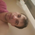 Agat, 38 (1 ����, 0 �����)
