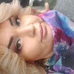 �����, 40 (1 ����, 0 �����)