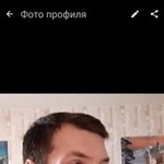 �����, 51 (1 ����, 0 �����)