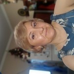 �����, 48