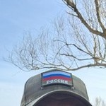 �������, 50 (1 ����, 0 �����)