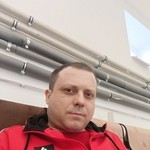 Vladimir, 40 (1 ����, 0 �����)