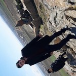 Aram daveyan, 27 (1 ����, 0 �����)