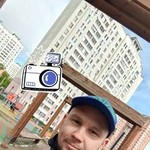 Leo, 33 (2 ����, 0 �����)