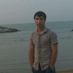 ramazan, 36 (1 ����, 0 �����)