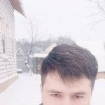 David, 30 (1 ����, 0 �����)