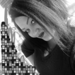O����, 36