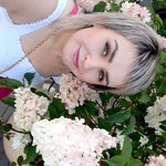 ����, 43