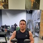 Rob, 26