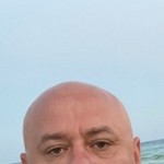 Yaroslav, 49 (1 ����, 0 �����)