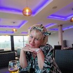 Natalia, 53 (8 ����, 0 �����)