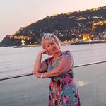 Natalia, 53
