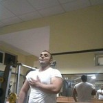mustafa, 42 (5 ����, 0 �����)
