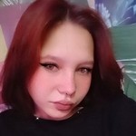 Anastosia Popovih, 20 (1 ����, 0 �����)