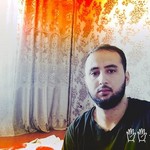 Sharif Yormahmadov, 31 (3 ����, 0 �����)