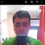 �������� ��������, 43