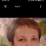����, 50 (3 ����, 0 �����)