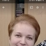 ����, 50