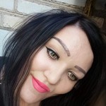 O����, 36