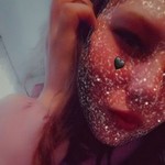 ���� ��������, 21