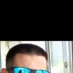mihail klevesk, 39 (1 ����, 0 �����)