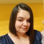 *****, 31 (1 ����, 0 �����)