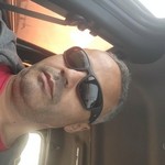 suhrob, 45 (2 ����, 0 �����)