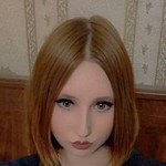 �����, 25