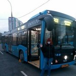 �����, 25