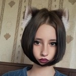 �����, 25