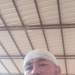 Ibragim Hakimov, 43 (1 ����, 0 �����)