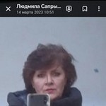 ������� ���������, 61