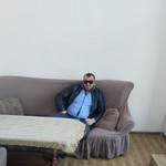 Artur Karapetyan, 48 (1 ����, 0 �����)