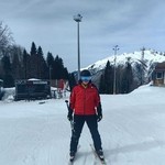 ������ �������, 23 (1 ����, 0 �����)