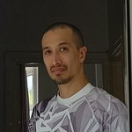Nick, 40 (2 ����, 0 �����)