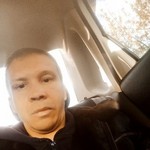 ���� �������, 47