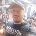 Artem Trofimov, 38 (3 ����, 0 �����)