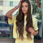 ���������, 28