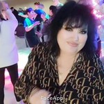 ���� ����������, 53 (1 ����, 0 �����)