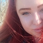 Yliya, 35 (1 ����, 0 �����)