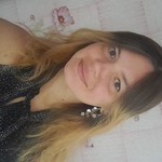 �������, 42