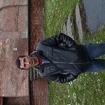 sergei, 53 (1 ����, 0 �����)